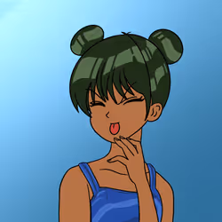 90