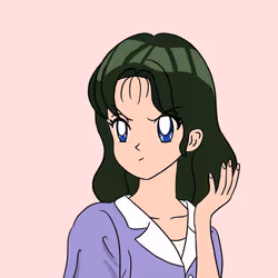 248