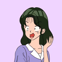 214