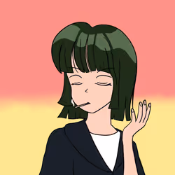 251