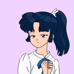 89