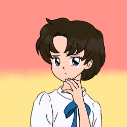 354