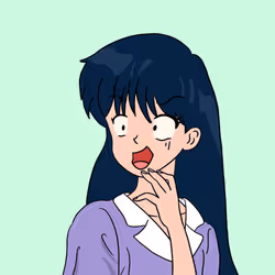 120