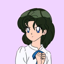 312