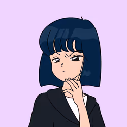 484