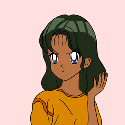 180