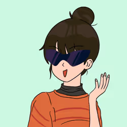 582