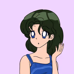 567