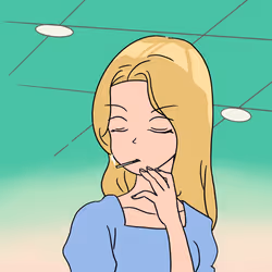 106