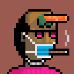 3068