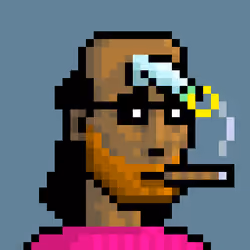 2653