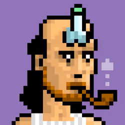 3044