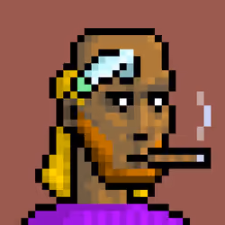 888