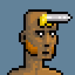3560
