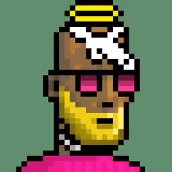 2300