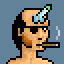 3071