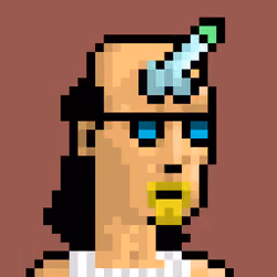 2888