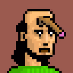 3993