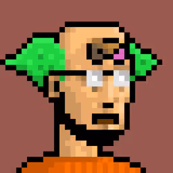 2168