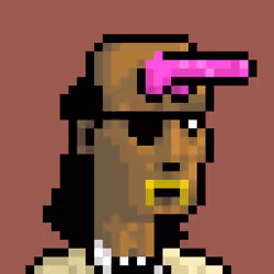 4165