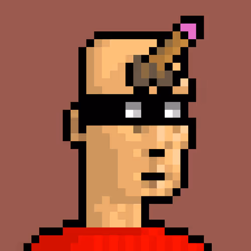 Cryptodickheadz