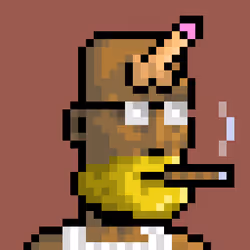 3022