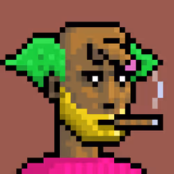 1092