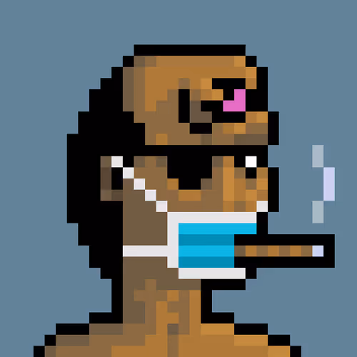 Cryptodickheadz