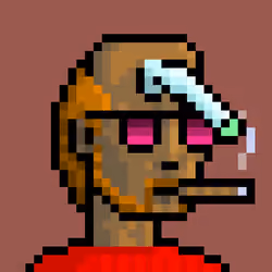 3524