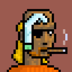 644