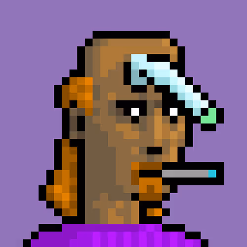 Cryptodickheadz