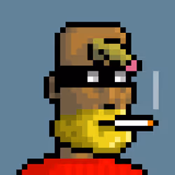 2760