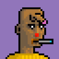 CryptoDickHeadz #2723