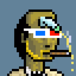 4308