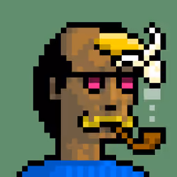 2200