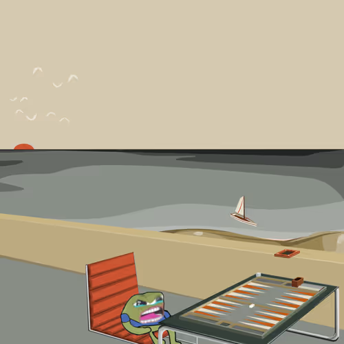 Aristhodlic Editions