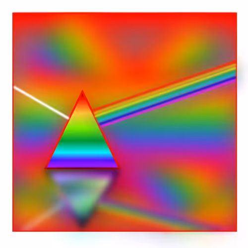 Untold Dimensions V2