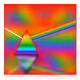 Untold Dimensions V2