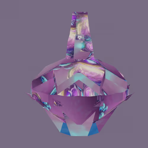 Lmdesigns8 Vr And Beyond Assets