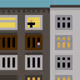 118
