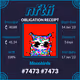 7248191468756914384