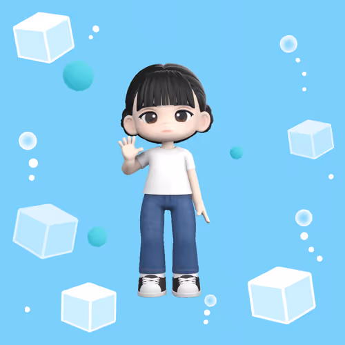 Item #511 Media