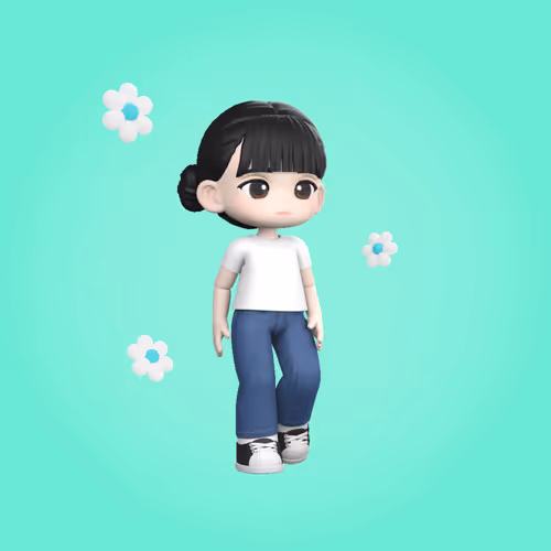 Item #508 Media