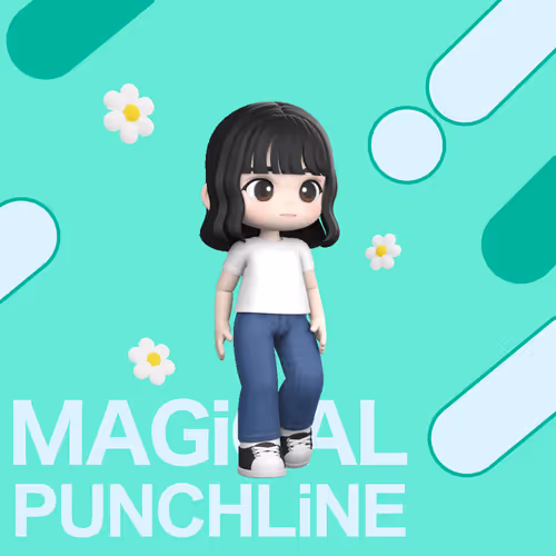 Item #61 Media