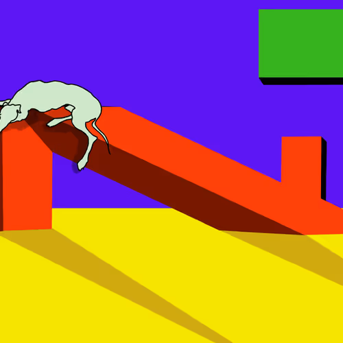 RSTNGDG