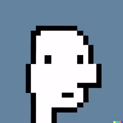 50