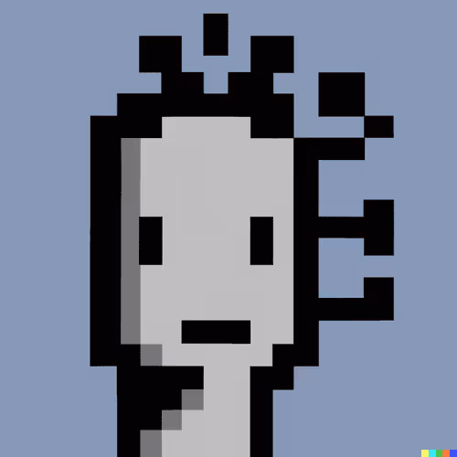 Robopunksai64