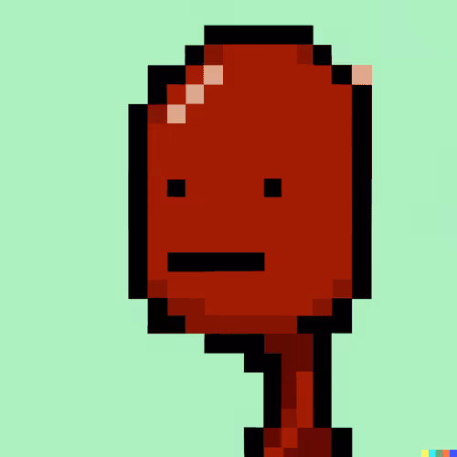 37