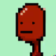 37
