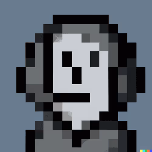 Robopunksai64